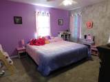 415 6th Street - Photo 16