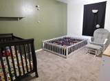 415 6th Street - Photo 17