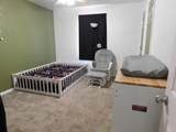 415 6th Street - Photo 18