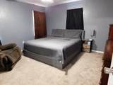 415 6th Street - Photo 19