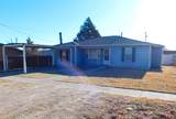 415 6th Street - Photo 2