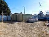 415 6th Street - Photo 20