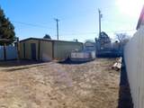 415 6th Street - Photo 21
