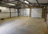 415 6th Street - Photo 22