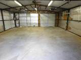 415 6th Street - Photo 23