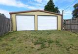 415 6th Street - Photo 24