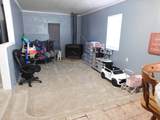 415 6th Street - Photo 4