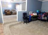 415 6th Street - Photo 5