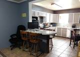 415 6th Street - Photo 6