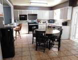 415 6th Street - Photo 7