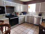 415 6th Street - Photo 8