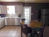 415 6th Street - Photo 9