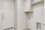 7038 41st Street - Photo 19