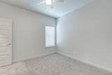 7038 41st Street - Photo 22