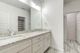 7038 41st Street - Photo 23