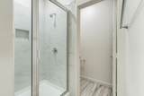 7038 41st Street - Photo 25