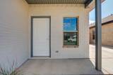 7038 41st Street - Photo 4