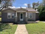 2111 25th Street - Photo 1