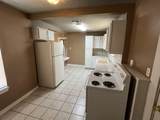 2111 25th Street - Photo 3