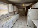 2111 25th Street - Photo 4