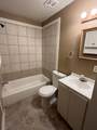 2111 25th Street - Photo 5
