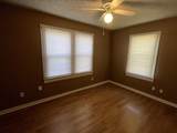 2111 25th Street - Photo 6