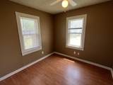 2111 25th Street - Photo 7