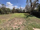 2111 25th Street - Photo 8