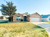2309 101st Street - Photo 1