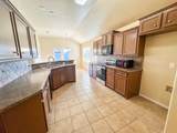 2309 101st Street - Photo 10