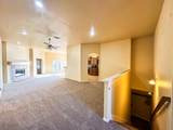 2309 101st Street - Photo 11
