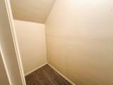 2309 101st Street - Photo 12