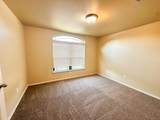 2309 101st Street - Photo 13