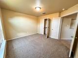 2309 101st Street - Photo 14