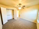2309 101st Street - Photo 15