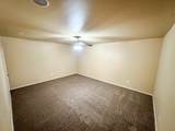 2309 101st Street - Photo 16