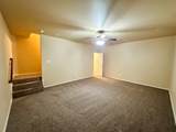 2309 101st Street - Photo 17