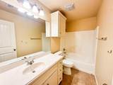 2309 101st Street - Photo 18