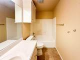 2309 101st Street - Photo 19