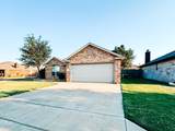 2309 101st Street - Photo 2