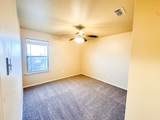 2309 101st Street - Photo 20