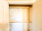 2309 101st Street - Photo 21