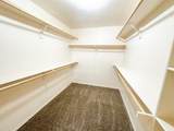 2309 101st Street - Photo 22