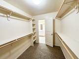 2309 101st Street - Photo 23