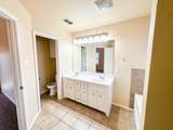 2309 101st Street - Photo 24