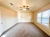 2309 101st Street - Photo 26