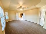 2309 101st Street - Photo 27