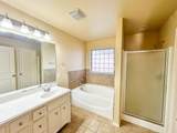 2309 101st Street - Photo 28