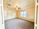 2309 101st Street - Photo 29
