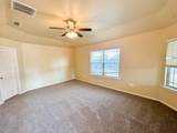 2309 101st Street - Photo 30
